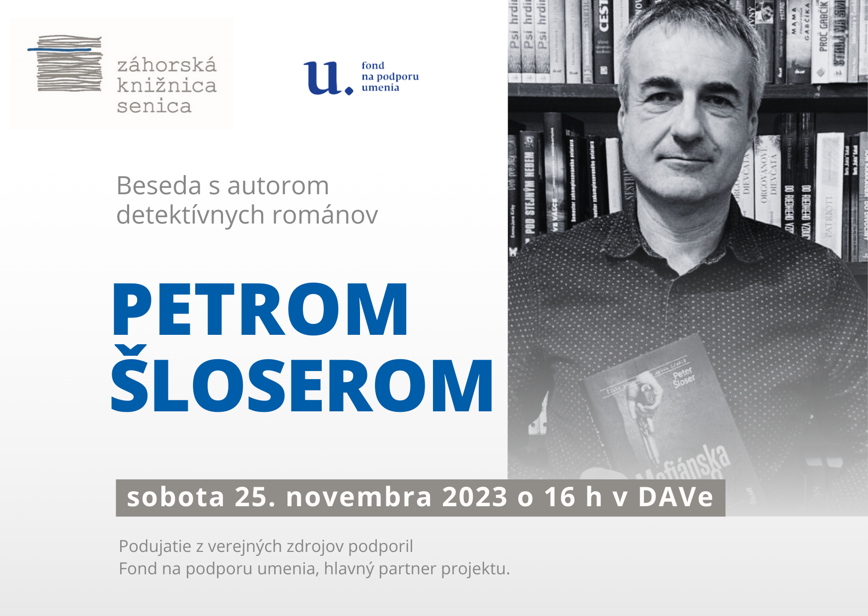Šloser FPU plagat (1).png